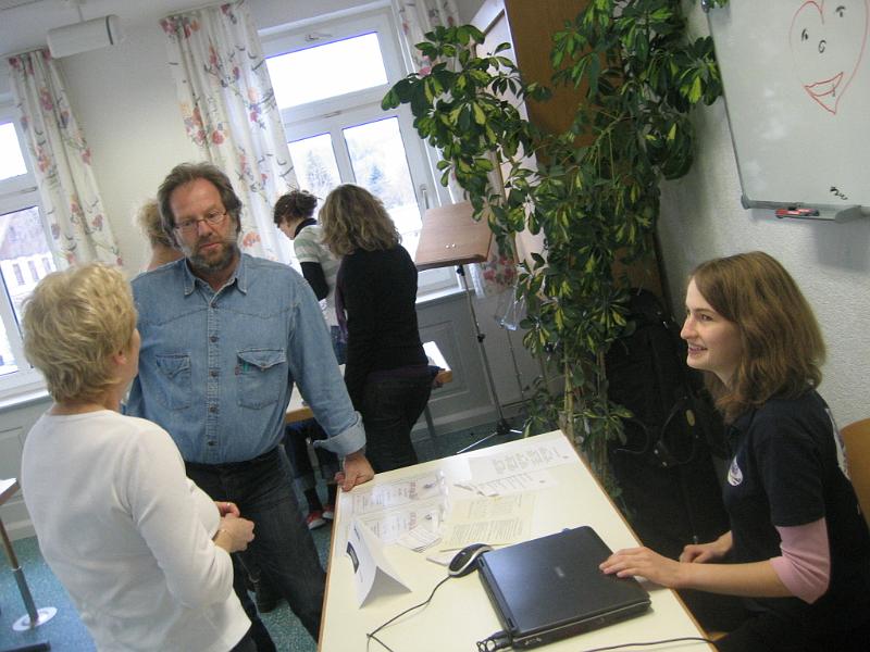 projekttag08 (19).JPG